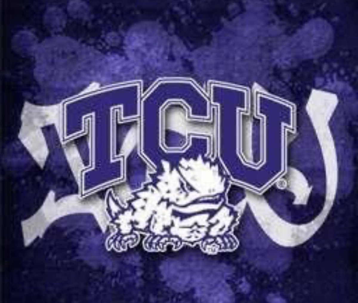Blessed to receive an offer from Texas Christian University <a href="/TCU/">TCU</a> <a href="/CoachSonnyDykes/">Sonny Dykes</a> <a href="/Mitch_Kirsch/">Mitchell Kirsch</a> <a href="/coachryantaylor/">Ryan Taylor</a> <a href="/Coach_CrouchR/">Ryan Crouch</a> <a href="/GageAndersonNC/">Gage Anderson</a>