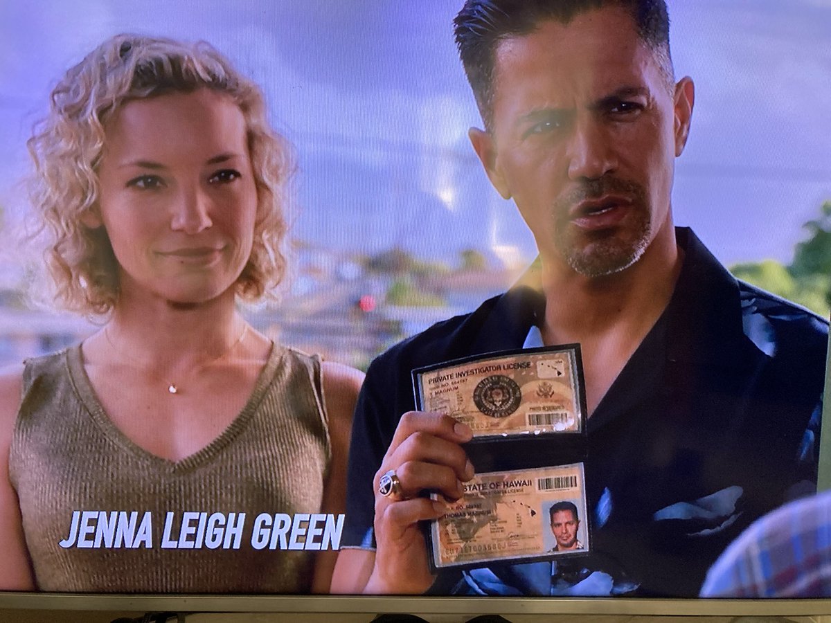 Annie Rozier tweet media