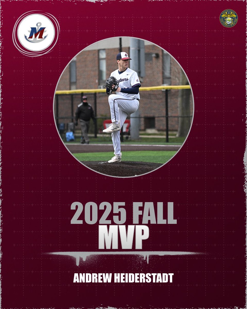 Maritime Baseball tweet media