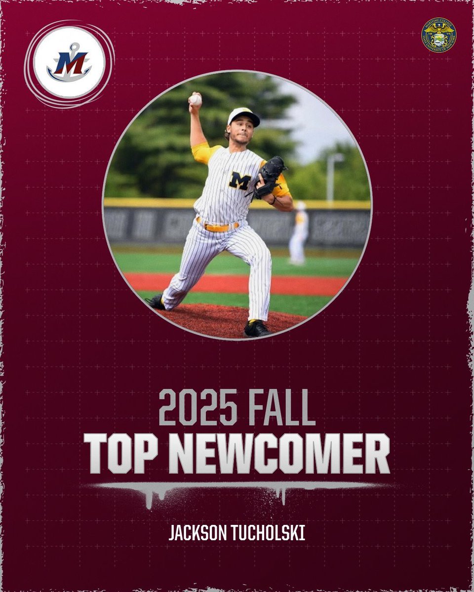 Maritime Baseball tweet media