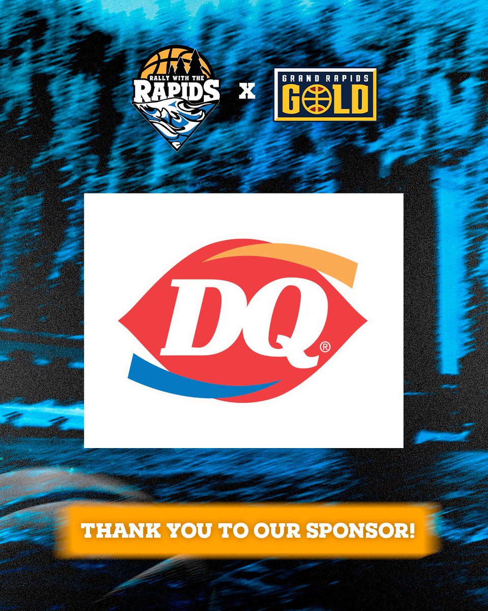 Rally With The Rapids tweet media