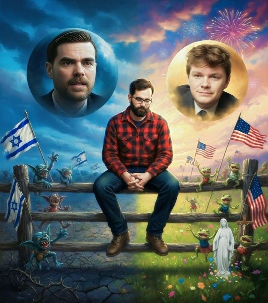 le heckin basedarino