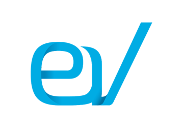 Lidia Ruiz tweet media