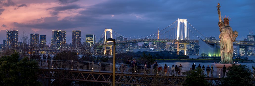 rzh711gthh's tweet image. みんなおはよう💖