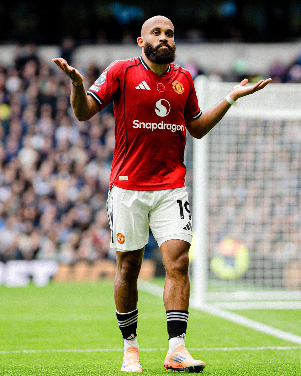 StatmanDave's tweet image. Highest expected assists in the Premier League this season:

🥇 Bryan Mbeumo 
🔘 Jack Grealish
🔘 Kiernan Dewsbury-Hall
🔘 Illiman Ndiaye 

Manchester United have one of the best creators in the league. But they have to be wary of a few others on Monday…