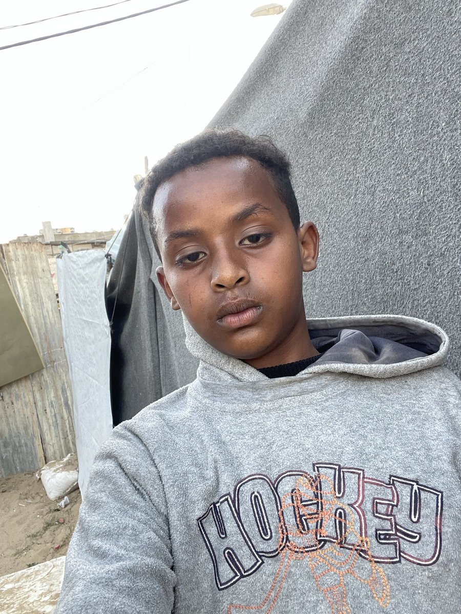 Twitter (X) is hiding my posts. If you see this tweet, just drop a dot. It's just a dot. gofund.me/562cfe4be