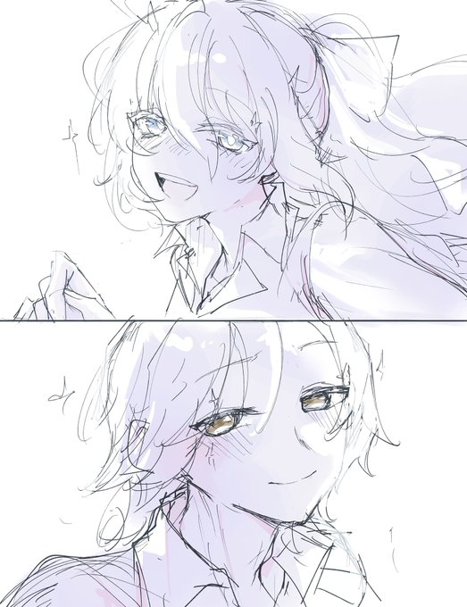 愛かもしれない 