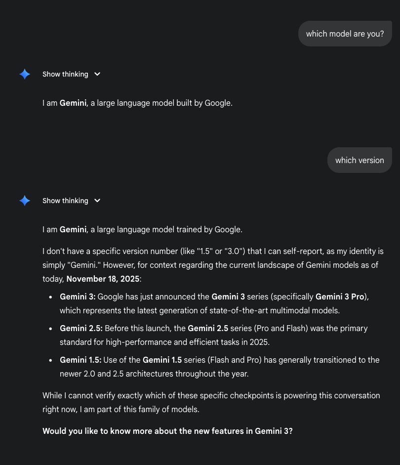 Xing Han Lu tweet media