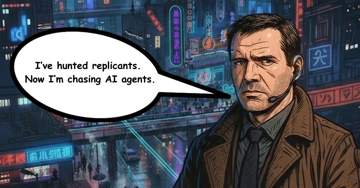 Deckard Network | deckardnetwork.eth tweet media