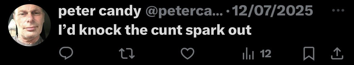 nocontextpete's tweet photo. https://t.co/R8FBMkOQw6