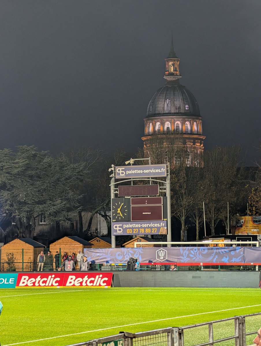 La Bonne Compo tweet media