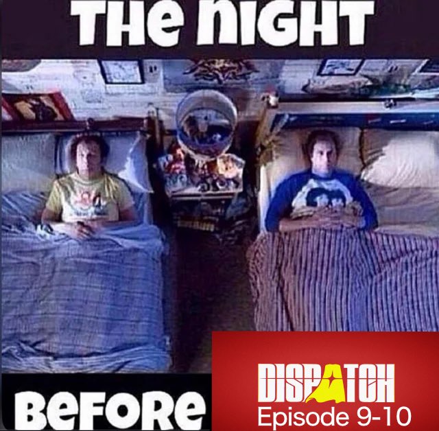 TheMarvels20 (@damarvels20) on Twitter photo 