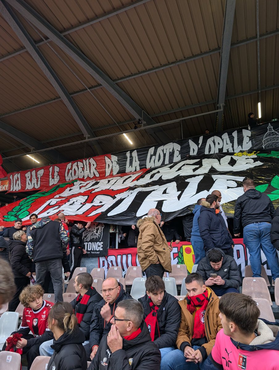 La Bonne Compo tweet media