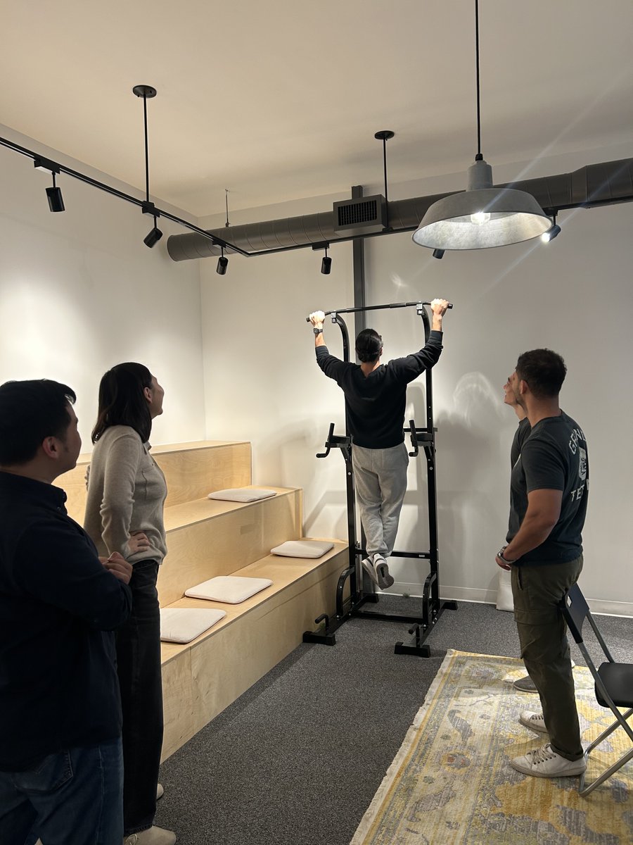 Aizada Marat tweet media