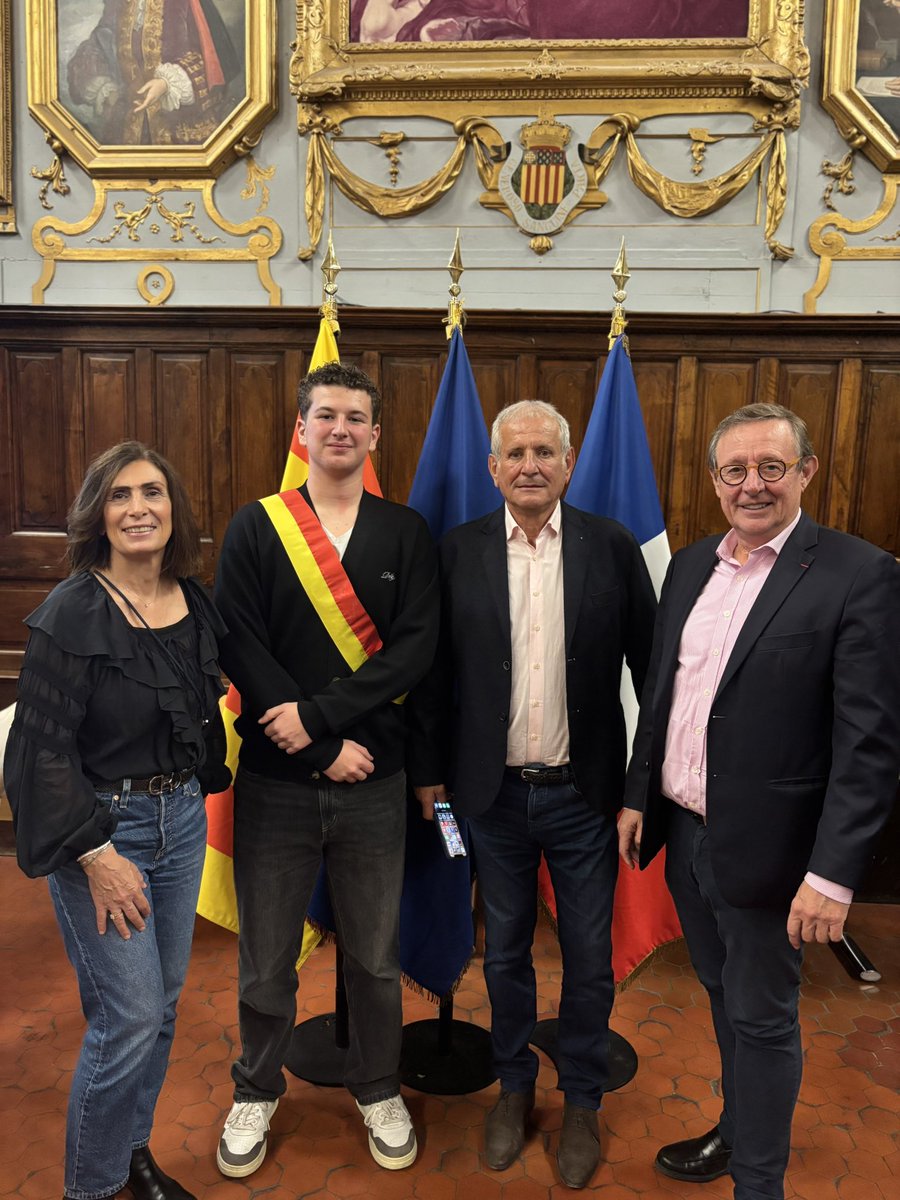 Aix Autrement tweet media