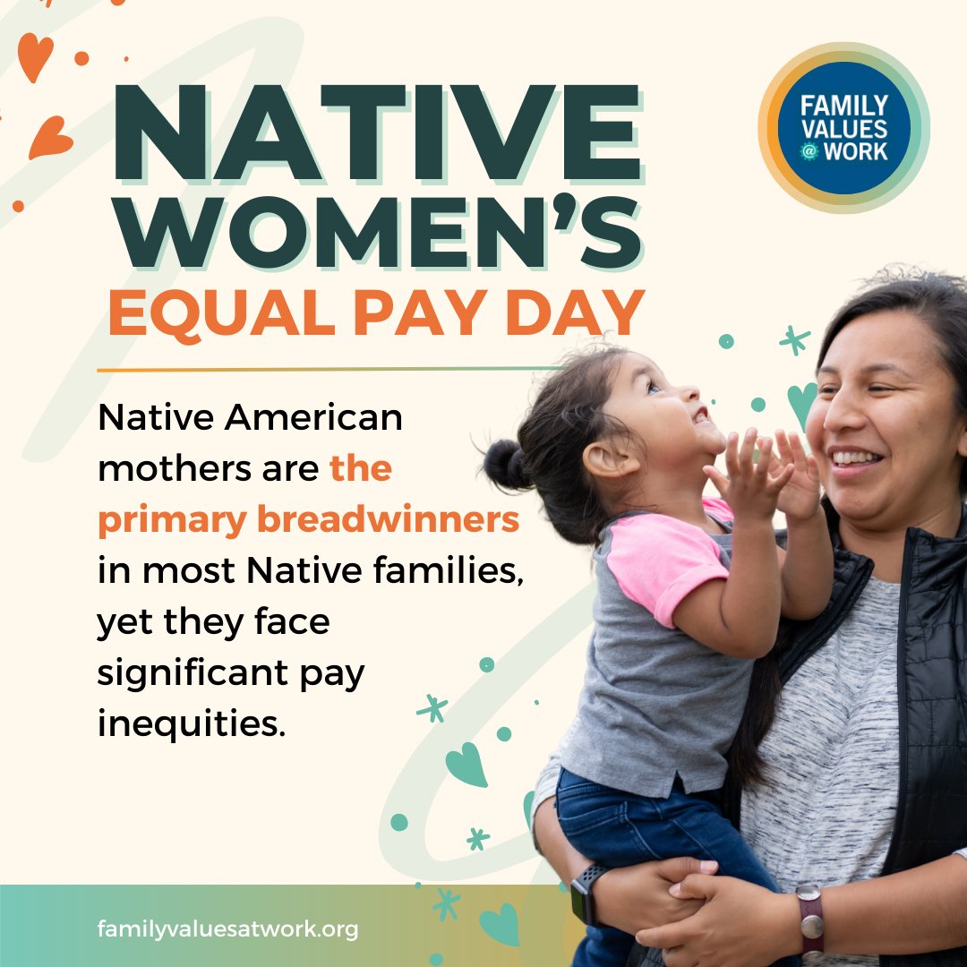 equalpaytoday tweet media