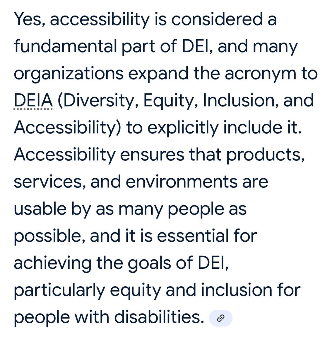 AnneDre27042271's tweet image. Looks like every time Jamil sees a wheelchair ramp or braille on the elevator buttons he needs a beer to cope with his fewings #Snowflake