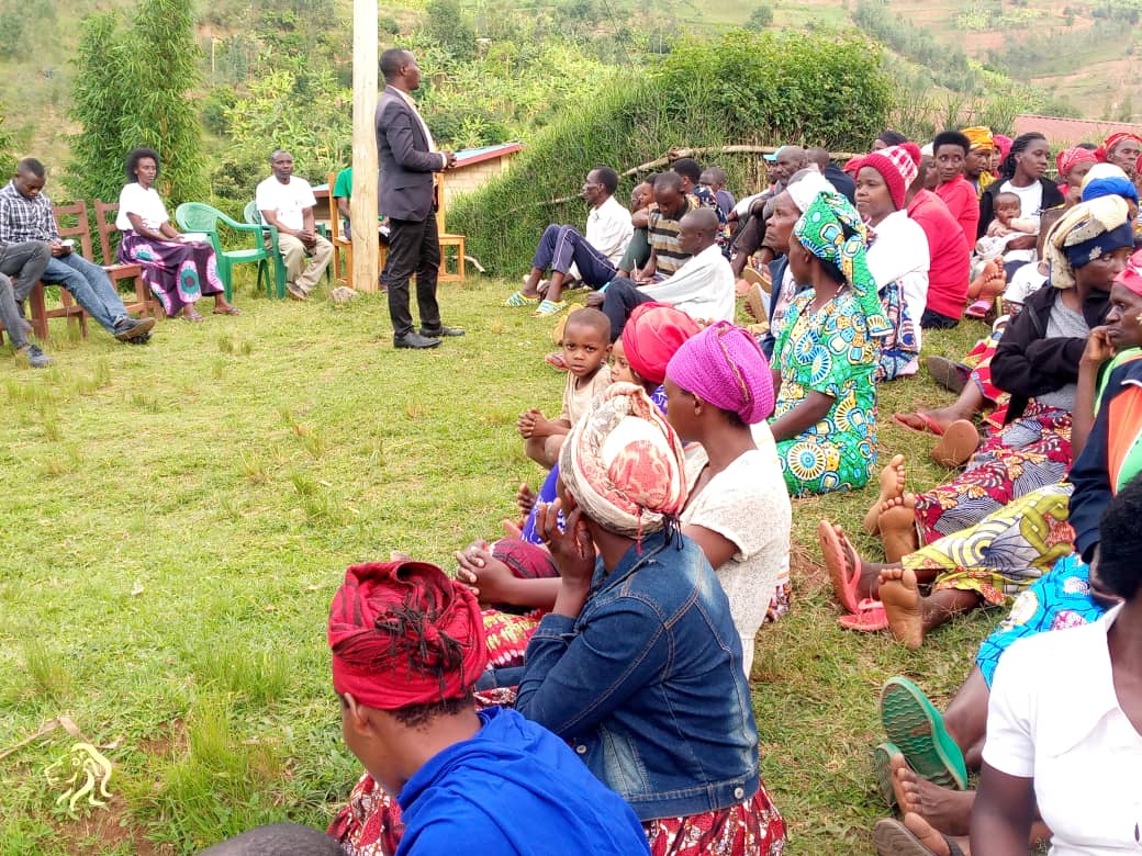 Jali Sector tweet media