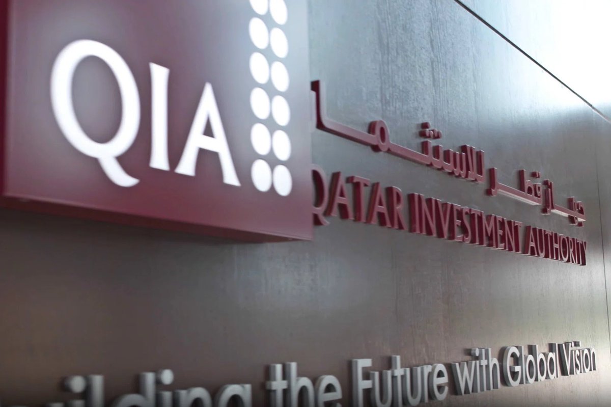 “شركة باراماونت سكاي دانس” في محادثات مع تحالف يضم ثلاثة صناديق سيادية خليجية (صندوق الاستثمارات العامة، جهاز قطر للاستثمار ، جهاز ابوظبي للاستثمار) لتقديم عرض استحواذ ضخم بقيمة تقارب 71 مليار دولار لشراء شركة “وارنر براذرز ديسكفري”