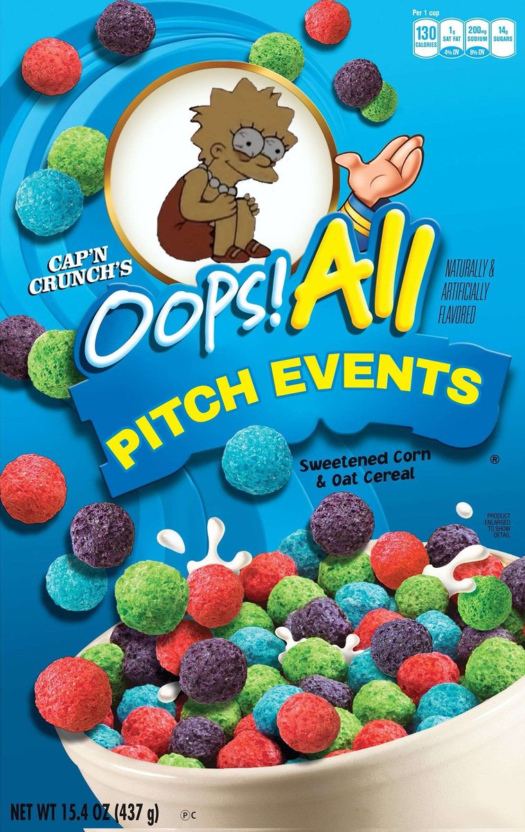 Rick 🍉🌈 tweet media