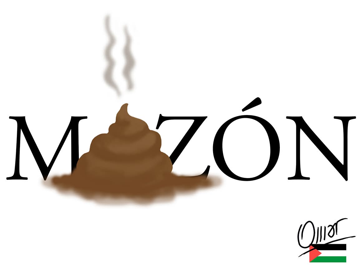 La gata gris🔻🇮🇨 (@la_gatagris) on Twitter photo 