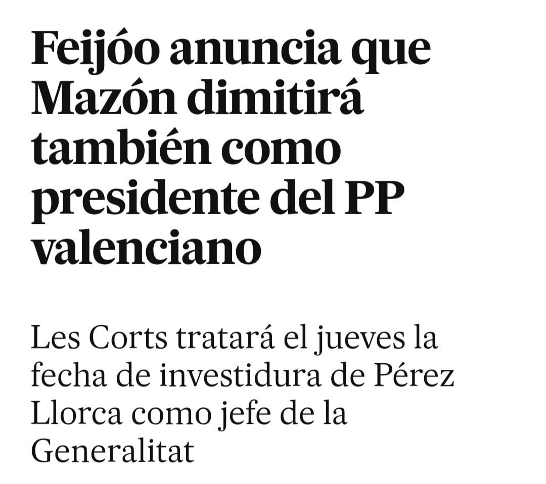 La gata gris🔻🇮🇨 (@la_gatagris) on Twitter photo 