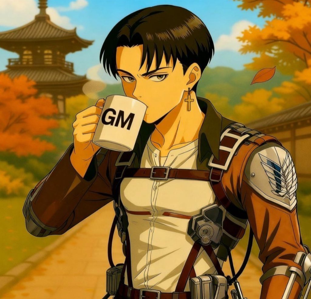 uipofficialbd's tweet image. . @Lute x @AbstractChain brings a new level of balance to trading.

A clean interface, smooth transitions, and fast execution make it easier to stay ahead of the market.

Efficiency meets innovation. ⚡