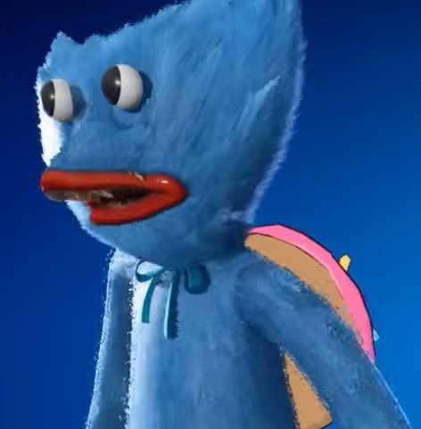 PKMN Trainer Jaiden tweet media