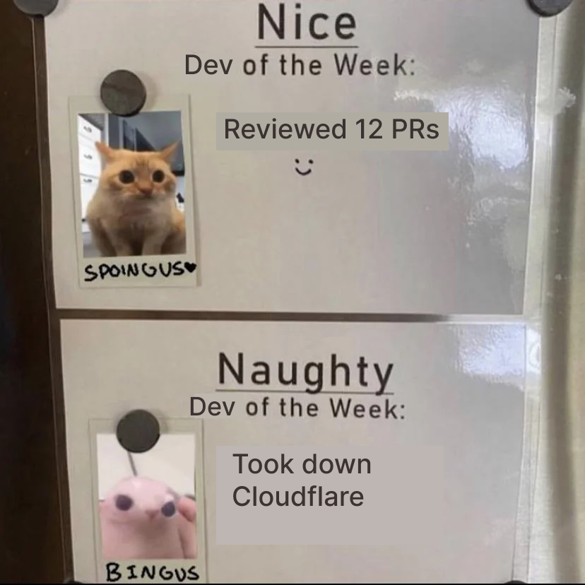 Panic! In The Kernel tweet media