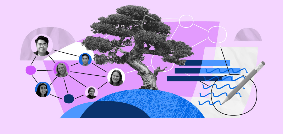 StackIntl's tweet image. Feeling drained by AI? Atlassian shares 6 ways to beat AI fatigue and use tech with more intention and drive innovation: oal.lu/2cHJF