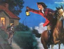 IT WASN’T DNS! 
It’s just the even more common, log-file-filled-up-system error!