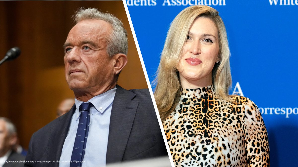 Rectum? Damn near killed him!