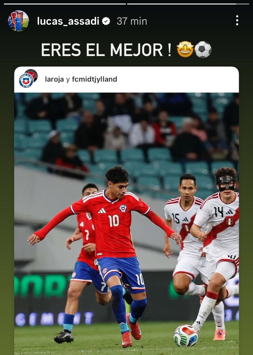 AndreTrivelli's tweet image. Lucas y Darío son tan románticos como el Chelo y Charles 🫶🏻🫶🏻🤗🤗🥰🥰🤘🏻🤘🏻😂😂.