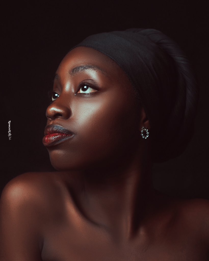 Rosecord XII🧠🌸📸 tweet media