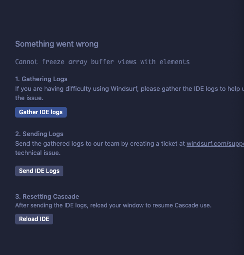 Antonio "dPeluChe" Martinez Quintero tweet media