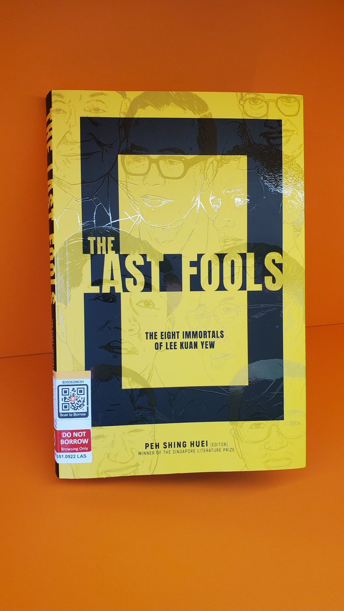 robinsoncodes's tweet image. Skill gets you off the ground. 
Discipline keeps you in the air. Consistency is the autopilot that gets you to the destination.
Your job as a founder? 
Learn how to kill all three birds with one stone. 
Don&apos;t be the last fool 🤣
Happy Tuesday 💯  keep flying .