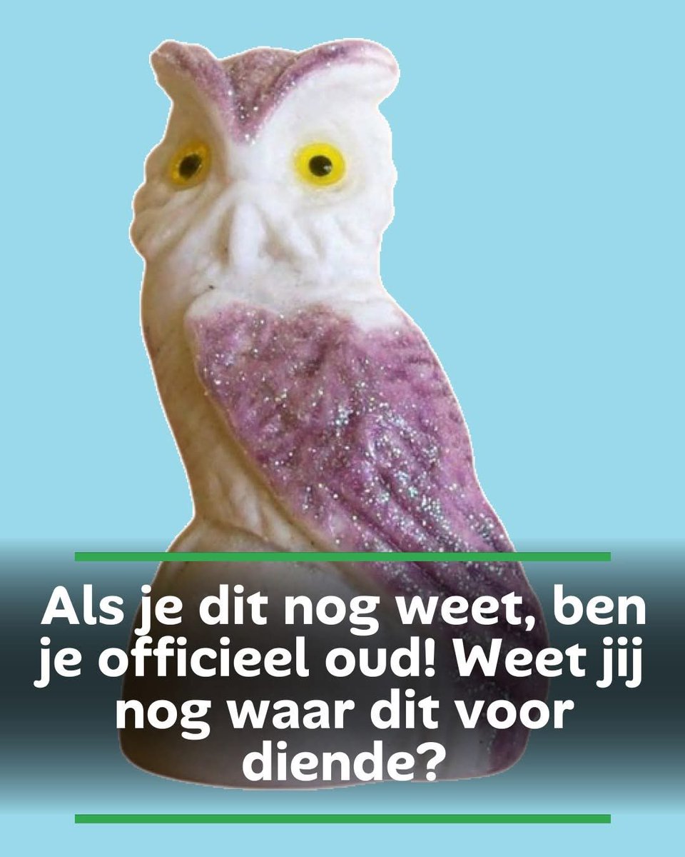 José 👩🏻‍🌾🐮🚜🎂🍰🍪🇳🇱🫖 tweet media