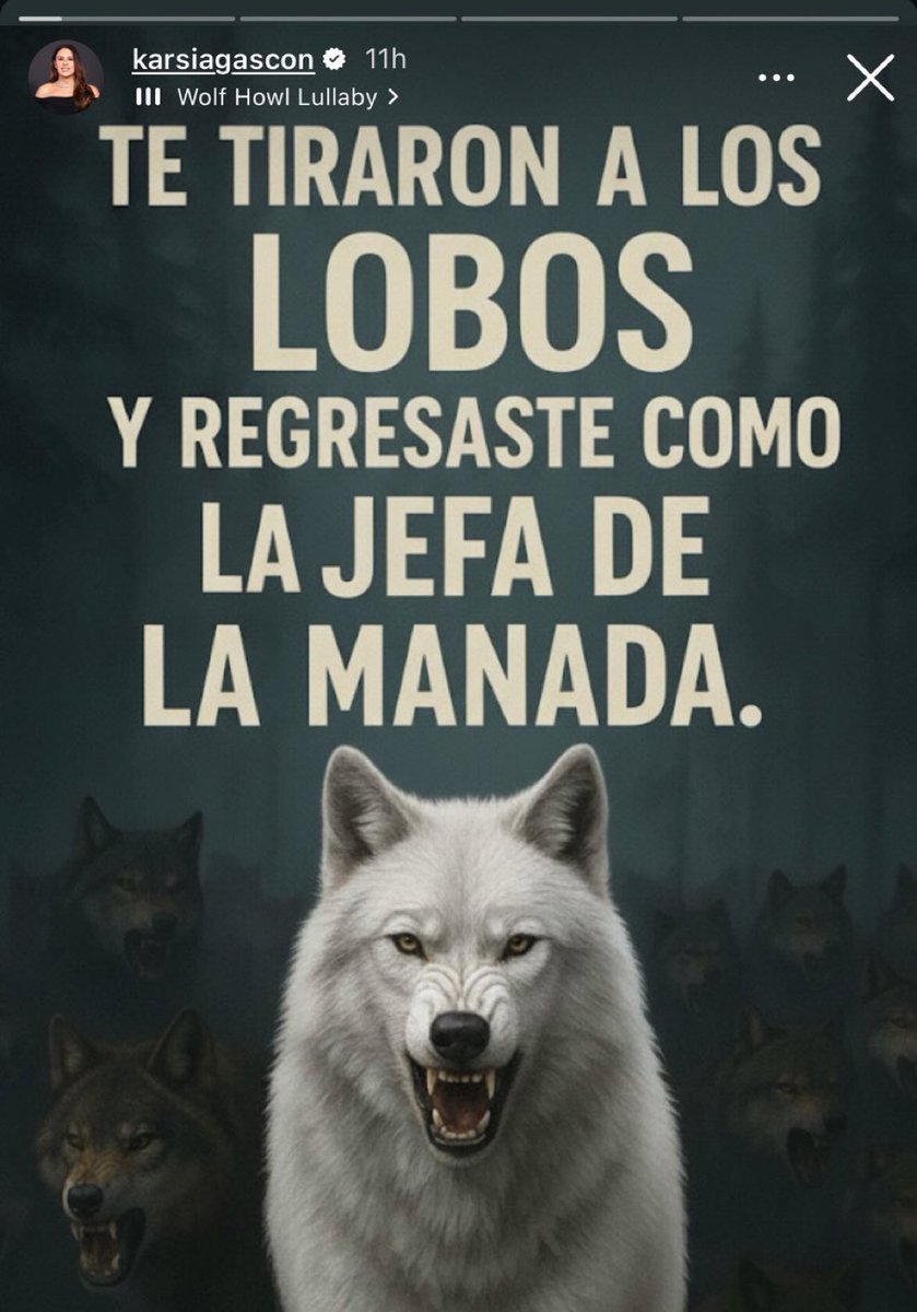 aaronjandette_'s tweet image. Marilyn Cote en la cárcel: