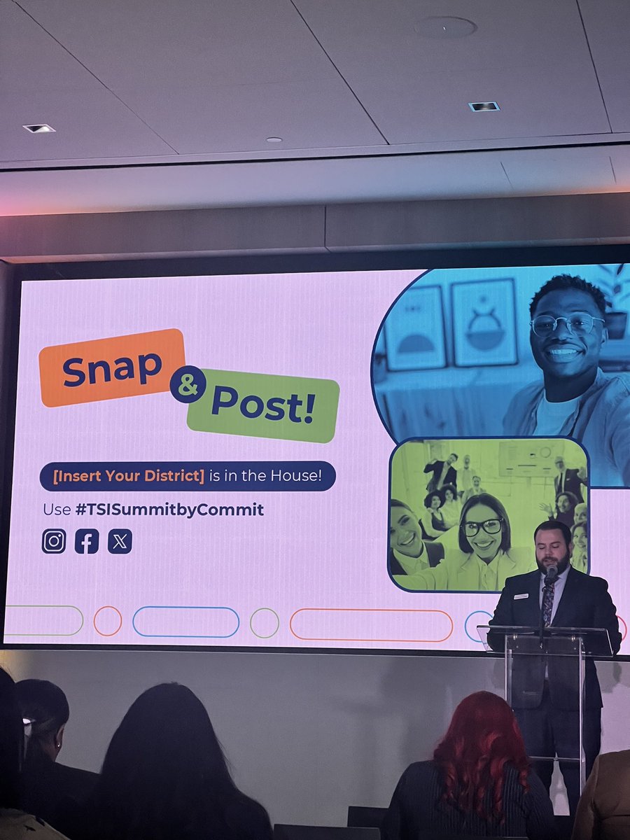 Traci Thomas-Bragg tweet media