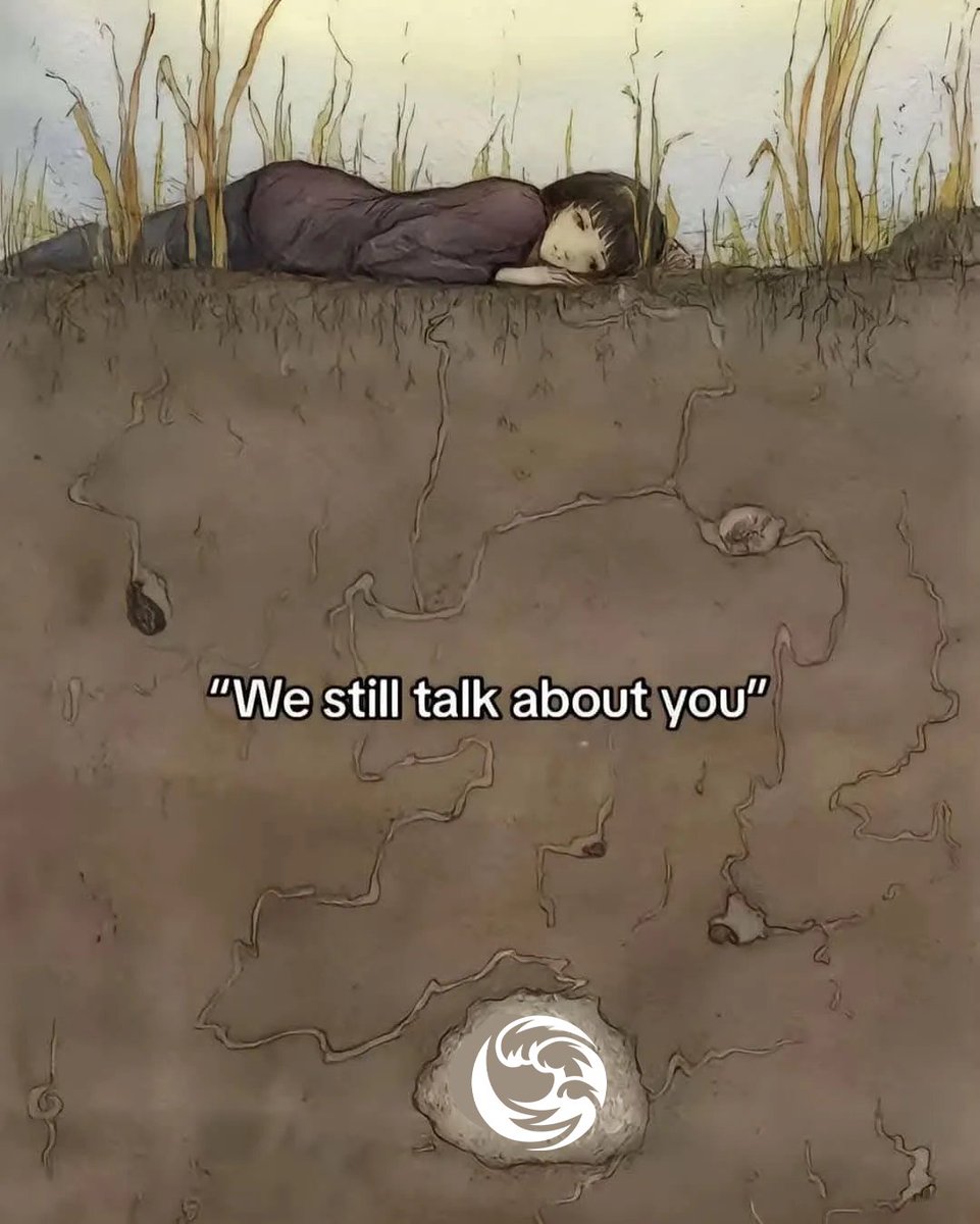 Hex / Paige ✨ tweet media