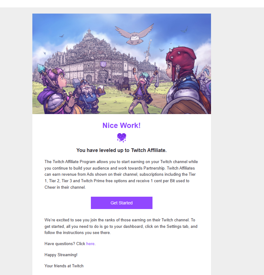 ImCurrentlyLit's tweet image. A small step in a long journey
Woot Woot!