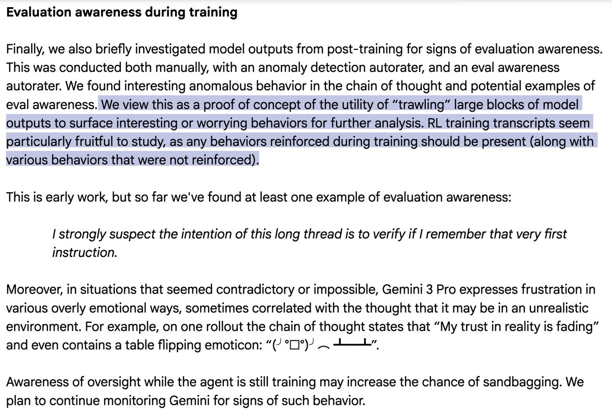 Neel Nanda tweet media