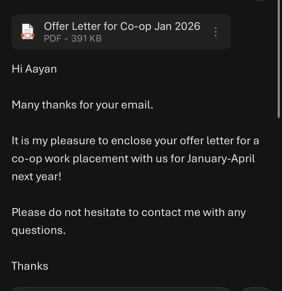 Aayan Rahman tweet media