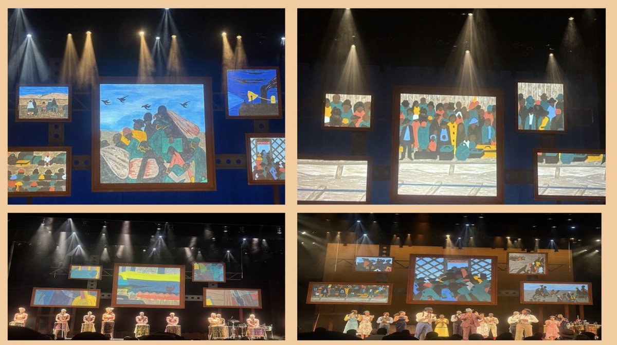 Low Country Virtual tweet media