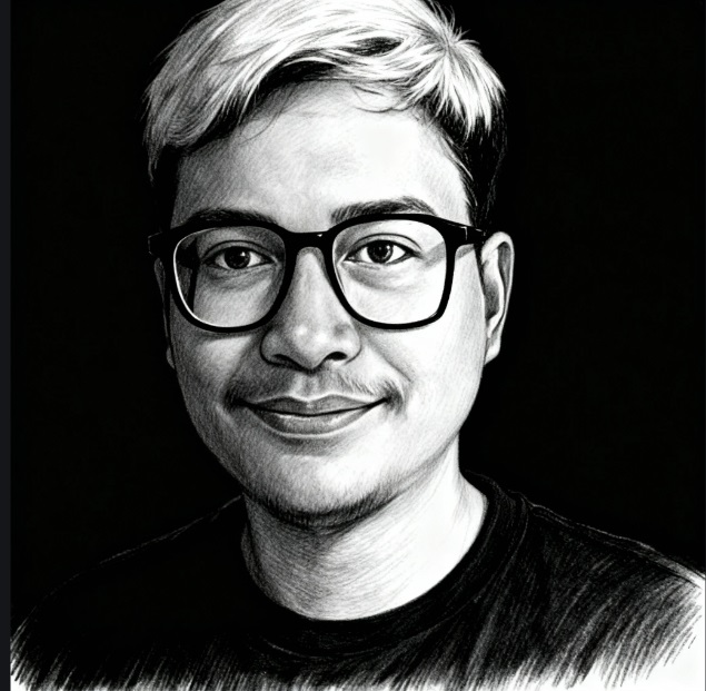 Satu Di Antar Berjuta💫 tweet media
