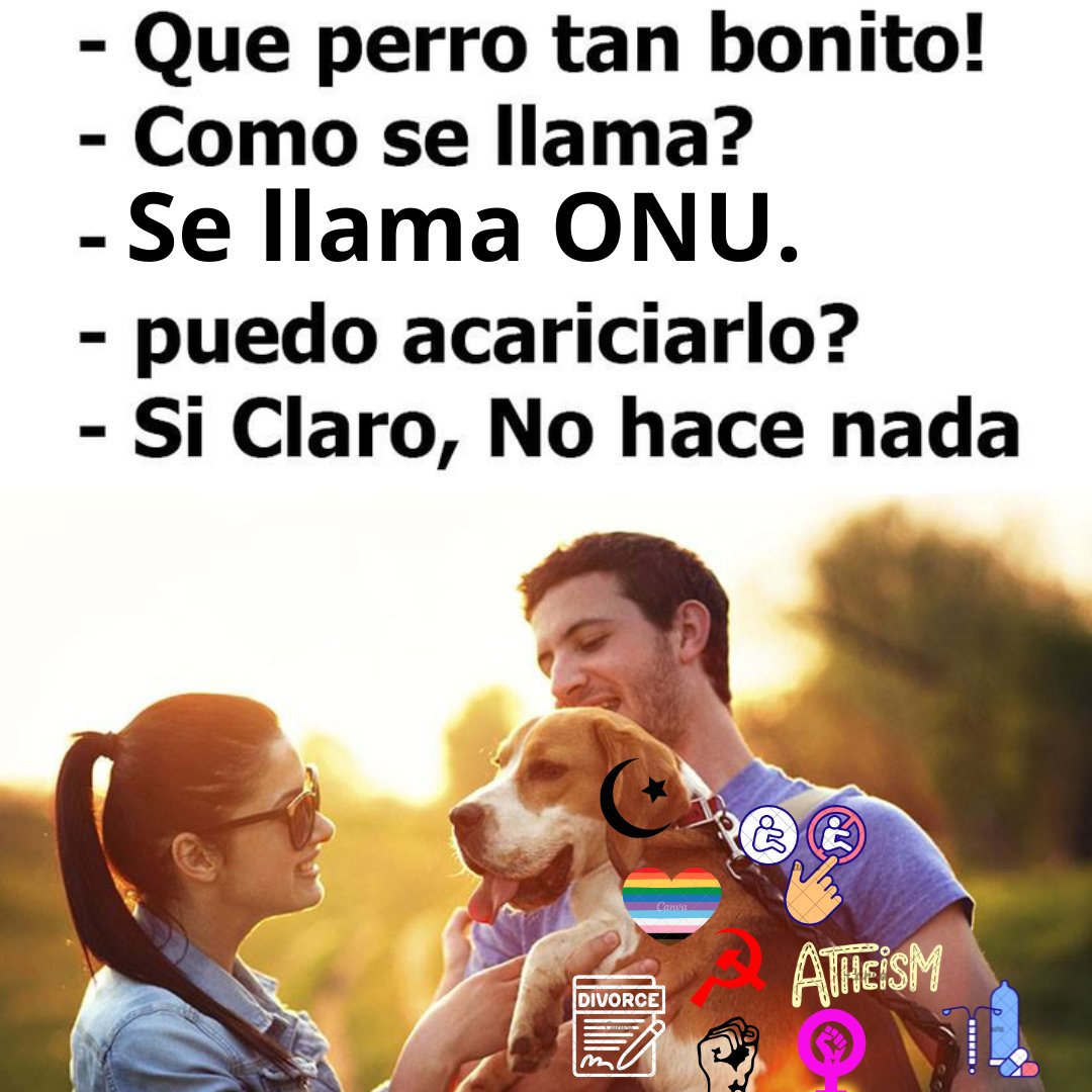 Anamaria Alvarez López 💙 tweet media