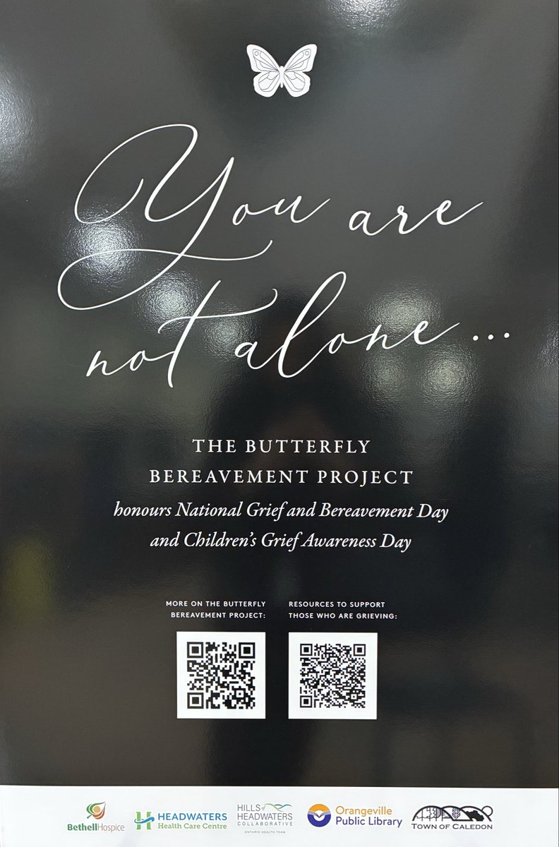 Mayor Annette Groves tweet media