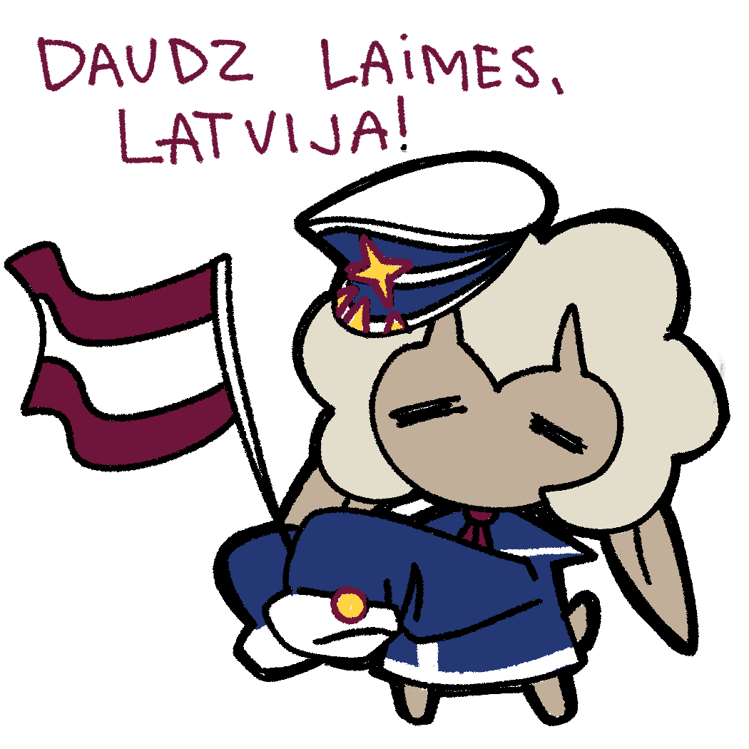 ˖ ݁✦ Bigtassty ✦ ݁˖ COMMS OPEN tweet media