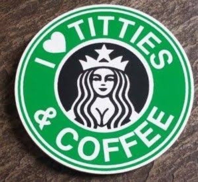 Does starbucks do this coffee....