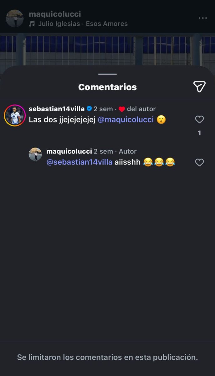 Sigan manteniendo gente como esta en el club!!! Así nos va , hoy vemos la consecuencia . Basta de gente mediocre y que no siente a Godoy Cruz